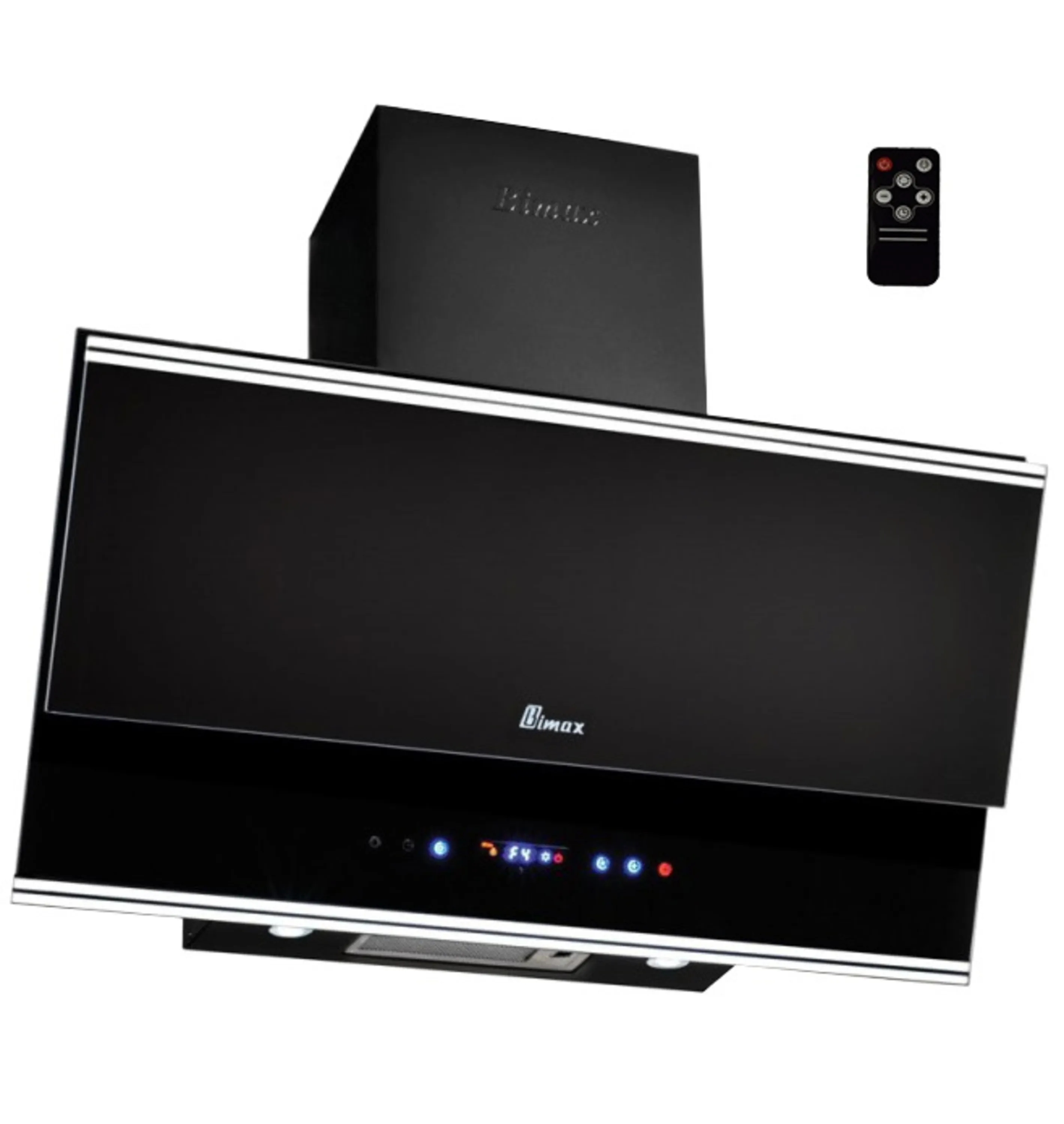 هود بیمکث مدل 2040 هود بیمکث مدل 2040